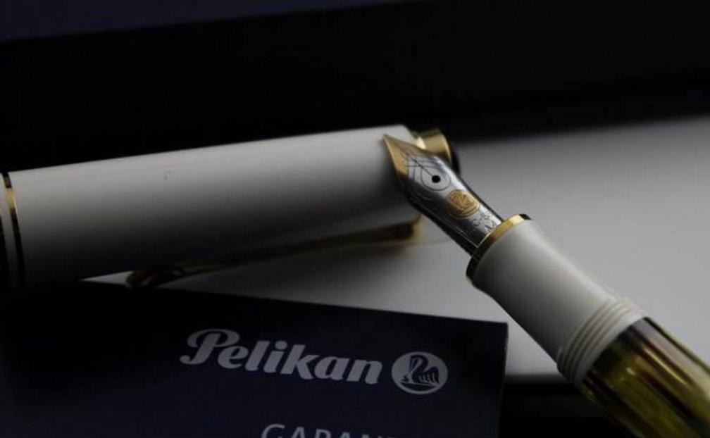 送男朋友圣诞节500左右的礼物,圣诞节需要送男朋友礼物吗