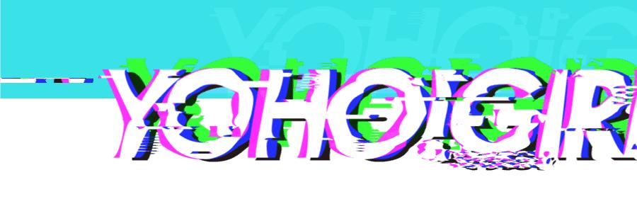 最近买了几本杂志，只是为了附录的化妆赠品！