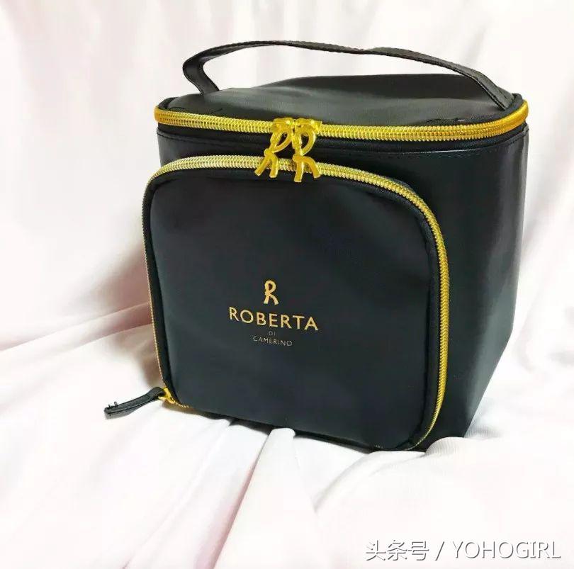 最近买了几本杂志，只是为了附录的化妆赠品！