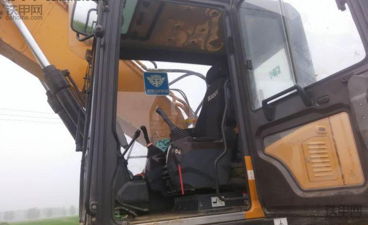 卡特320gc跟320d有什么区别,你更钟意哪一款