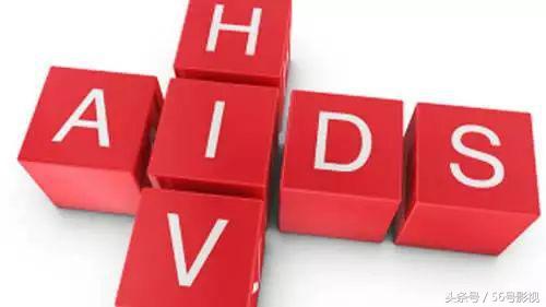 梅毒跟艾滋病谁可怕,艾滋病真的可怕吗知乎