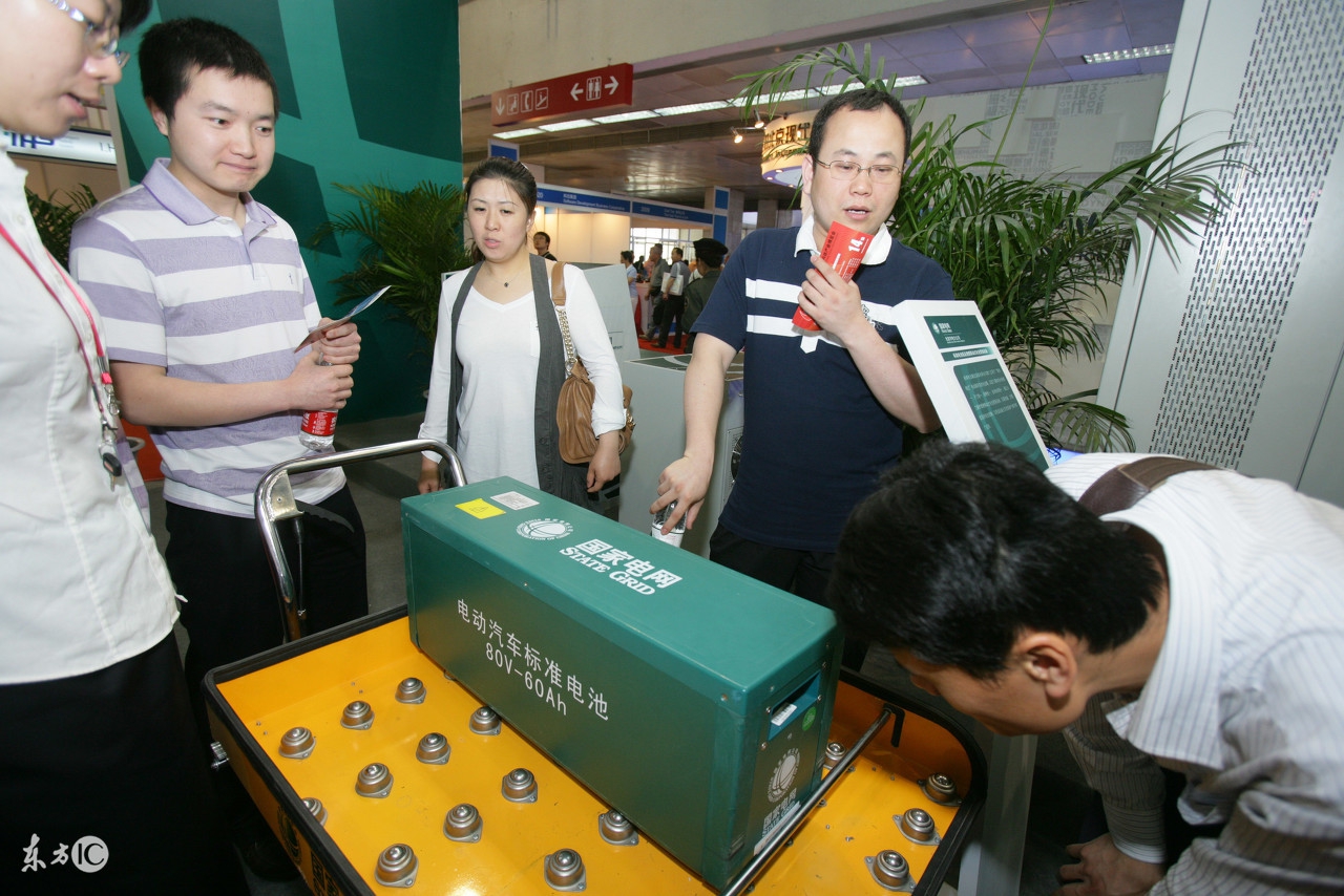 铅酸电池会导致铅中毒吗,铅电池的危害有哪些