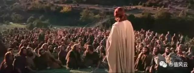 股票保壳有什么妙招,股票如何保壳