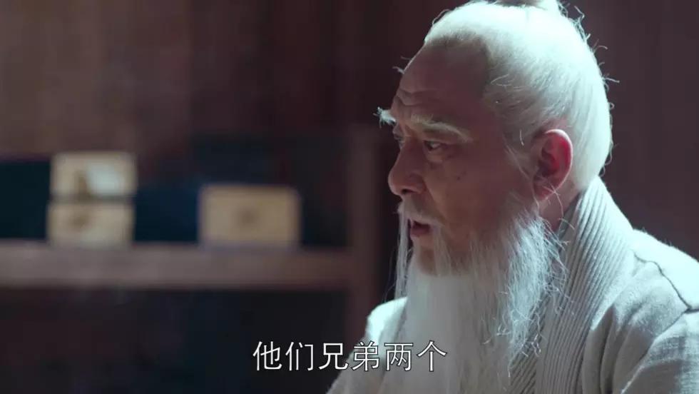 琅琊榜导演孔笙导演的所有电视剧,孔笙导演谈琅琊榜第二部