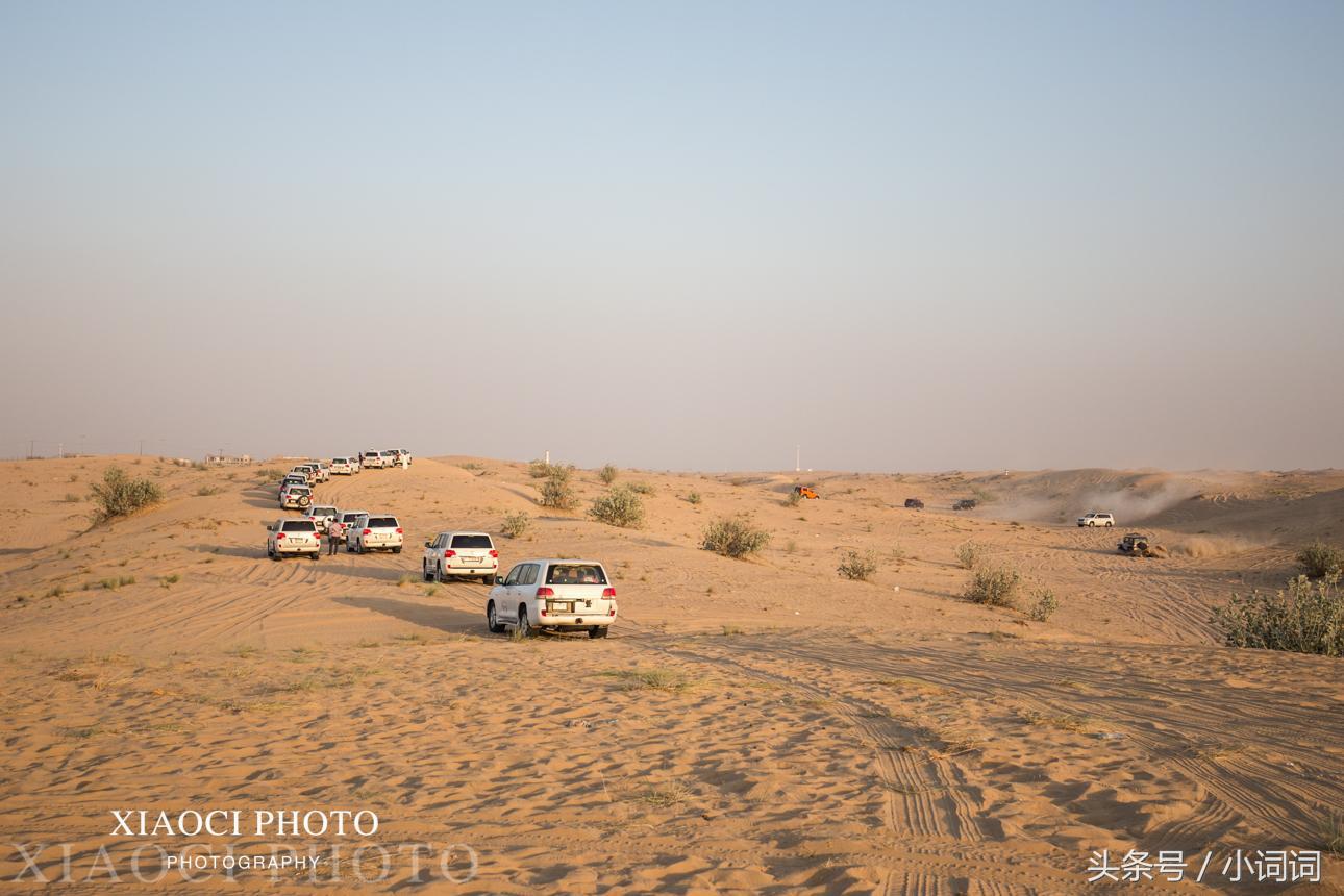 迪拜亲子游去哪里好玩,迪拜适合带孩子去旅游吗