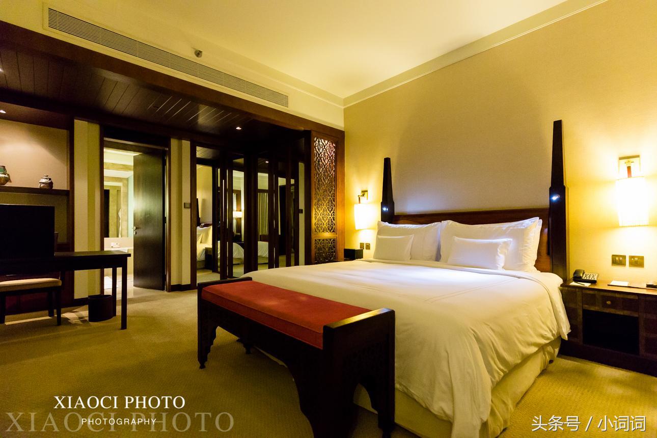 迪拜亲子游去哪里好玩,迪拜适合带孩子去旅游吗