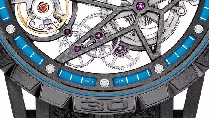 瑞士表swiss,瑞士名表swiss是什么牌子