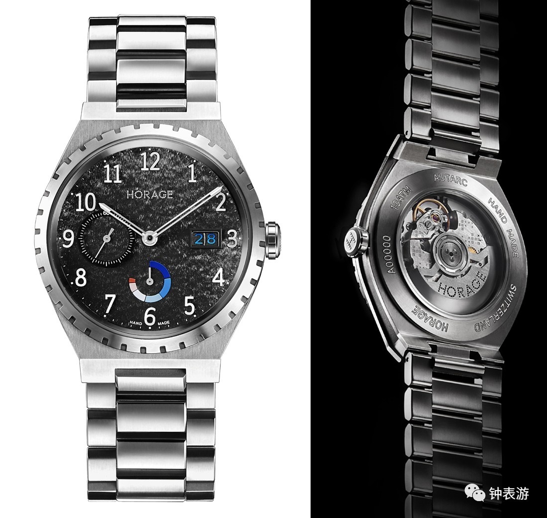 瑞士表swiss,瑞士名表swiss是什么牌子