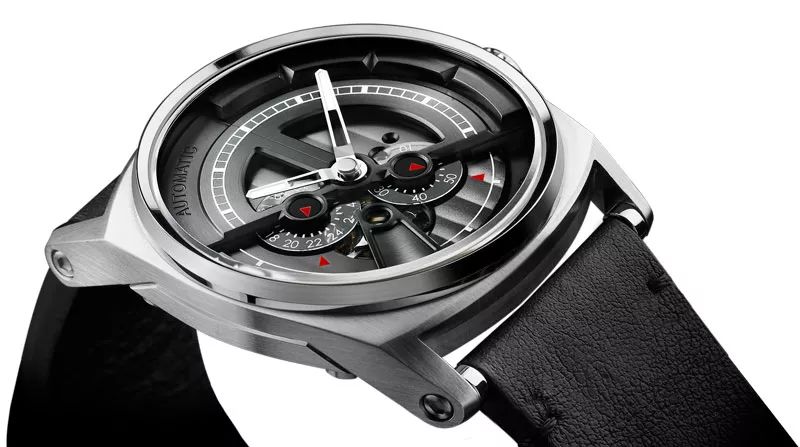 瑞士表swiss,瑞士名表swiss是什么牌子