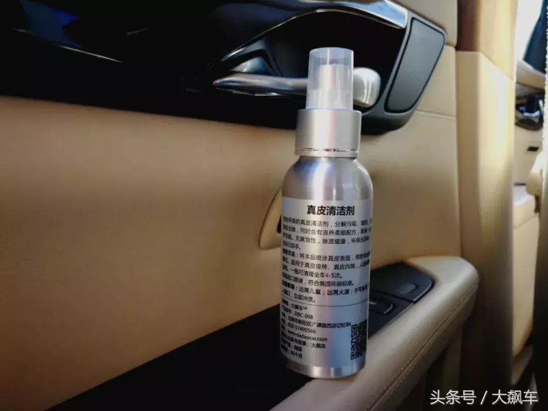 为了名字多掏20万？路虎星脉这台“换皮”车到底值不值？