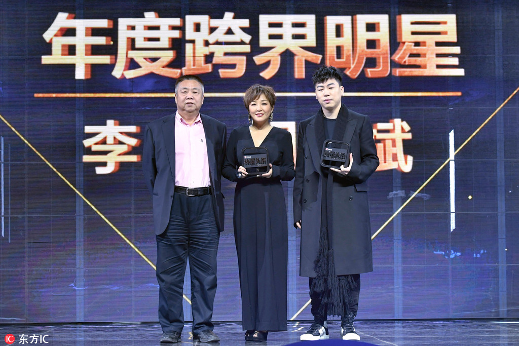 胡彦斌吴克群专访,胡彦斌最新爱情观专访