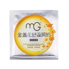 玫瑰花面膜怎么用效果好,玫瑰面膜简单有效的美容护肤