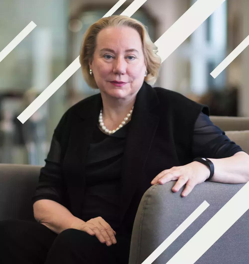 致敬科学家拯救地球,致敬中国十大科学家