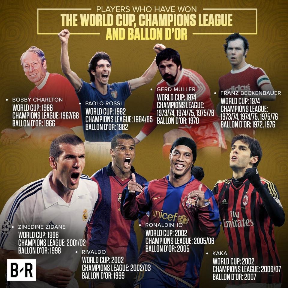 人生赢家奖,人生赢家winners