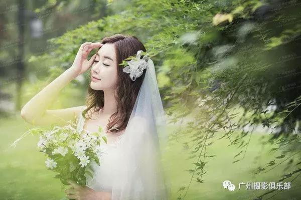婚纱旅拍全攻略这样子拍准没错,期待已久的旅拍婚纱照终于出来了