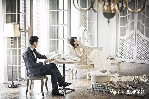 婚纱旅拍全攻略这样子拍准没错,期待已久的旅拍婚纱照终于出来了