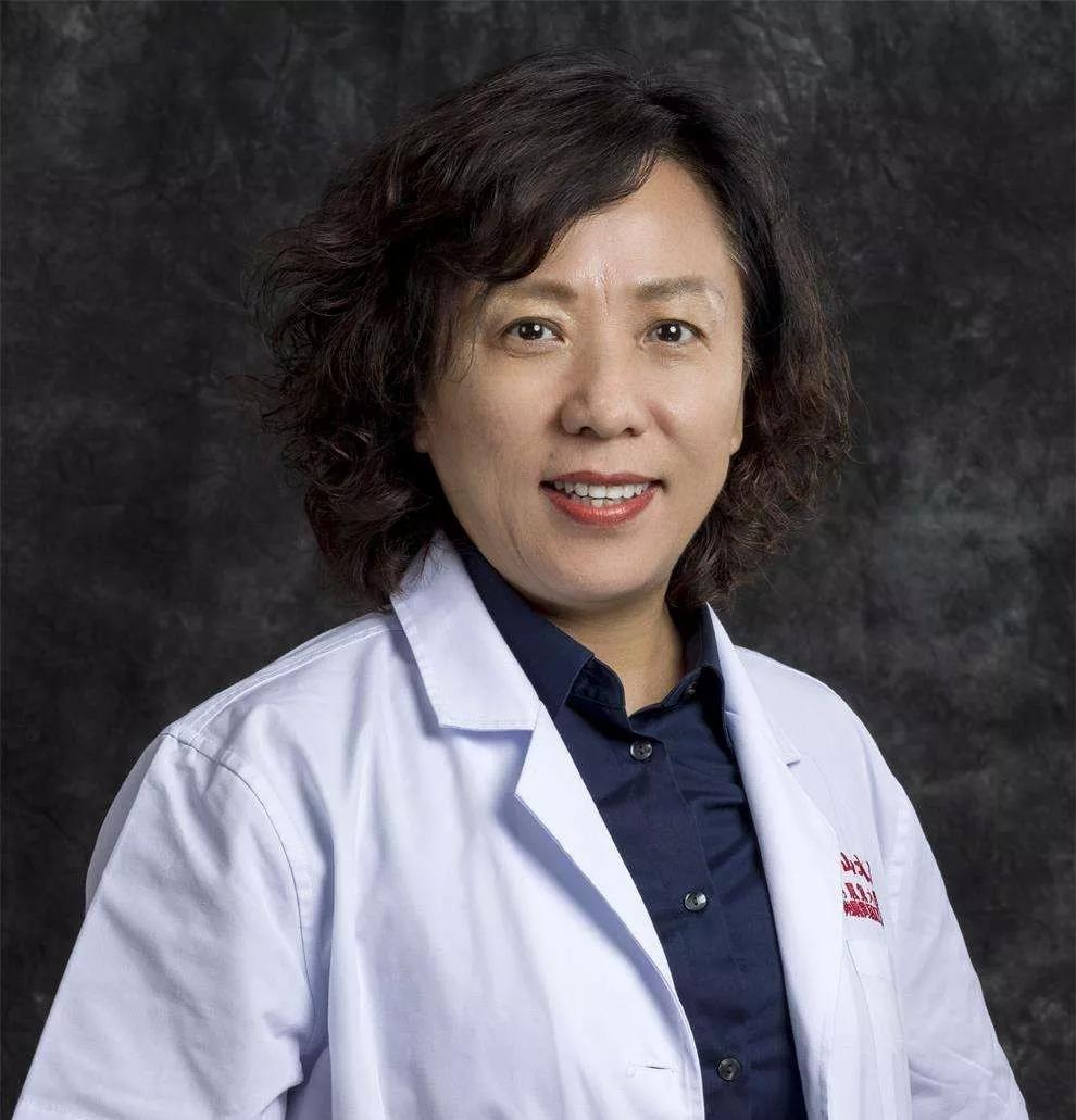 中山六院比广医三院成功率高,中山六院全国排名第几