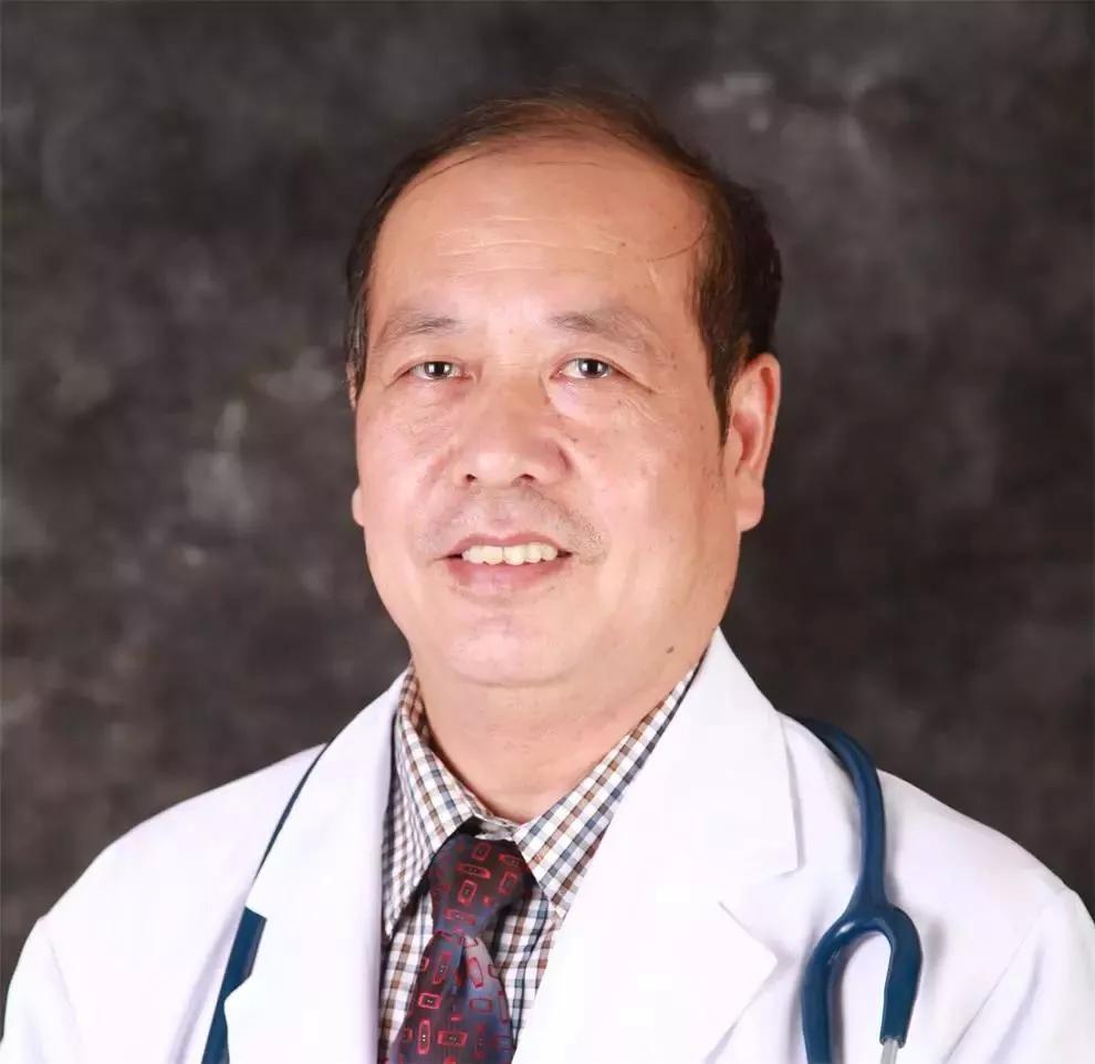 中山六院比广医三院成功率高,中山六院全国排名第几