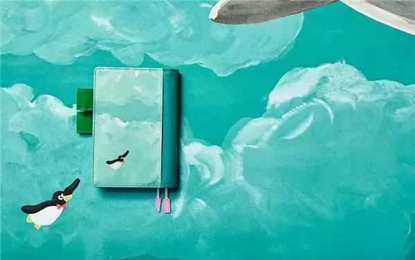 国货稳住，我们能赢！