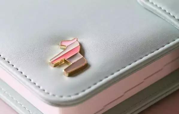 国货稳住，我们能赢！