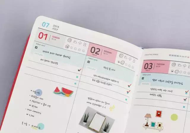 国货稳住，我们能赢！