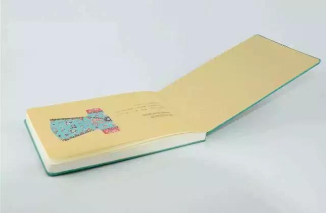 国货稳住，我们能赢！