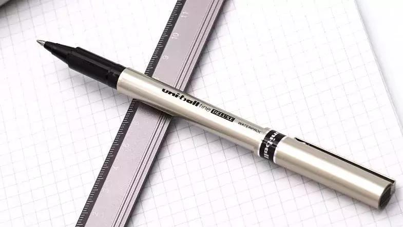 国货稳住，我们能赢！