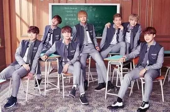 国货稳住，我们能赢！