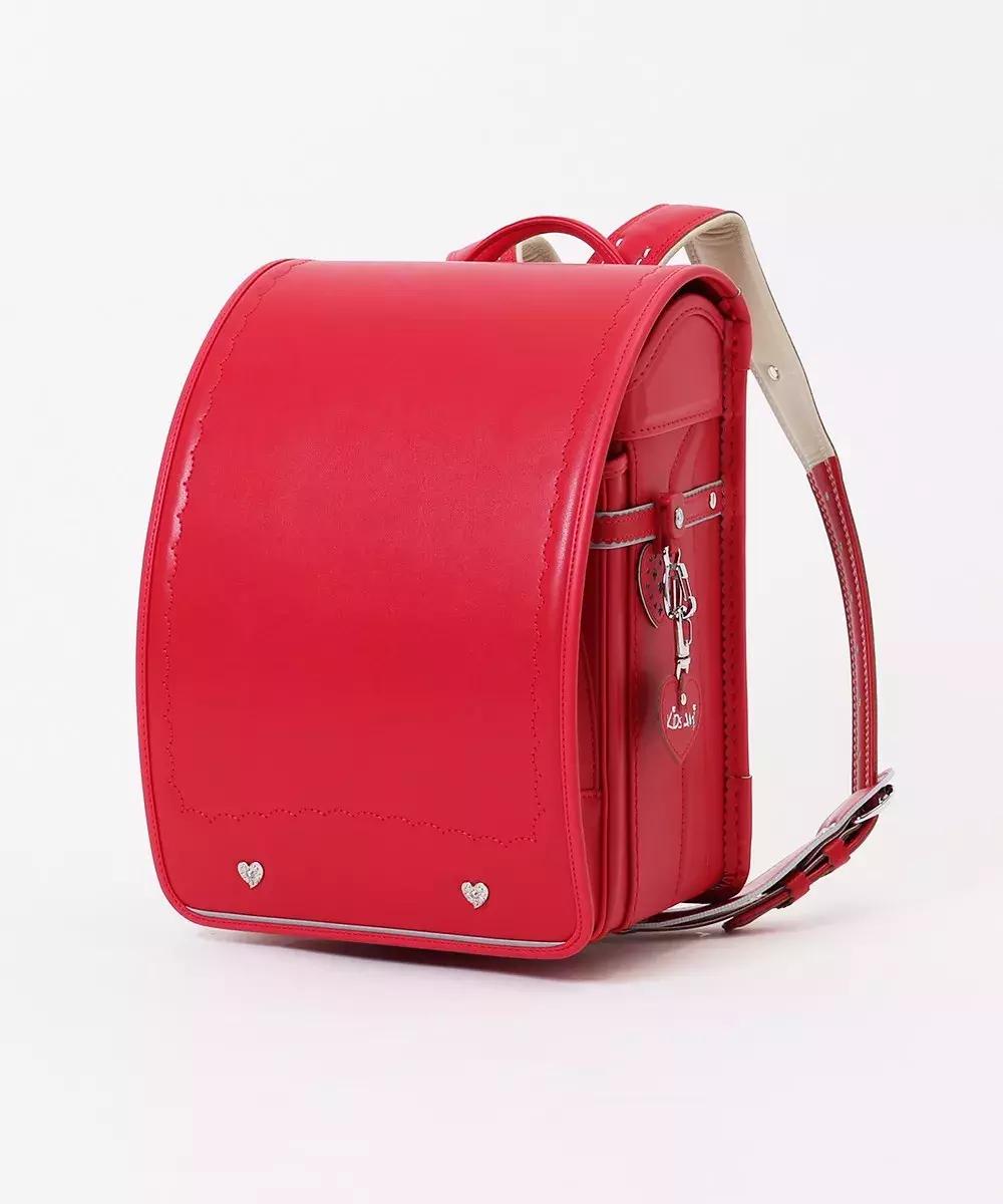 国货稳住，我们能赢！