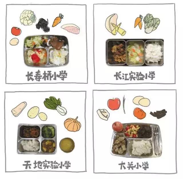 国货稳住，我们能赢！