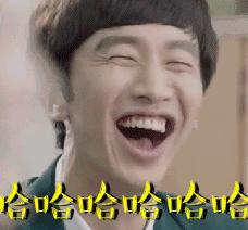 天津人饮食习惯,天津人生活