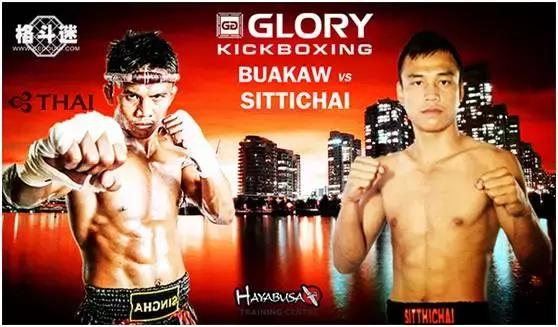 播求怼西提猜完整版,播求西提猜谁厉害