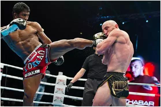 播求怼西提猜完整版,播求西提猜谁厉害