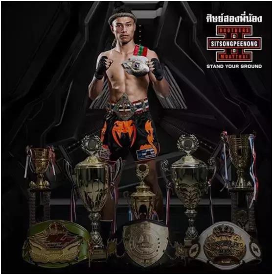 播求怼西提猜完整版,播求西提猜谁厉害