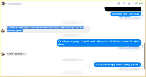 话题：找代运营团队好？还是自建团队？拿案例说话