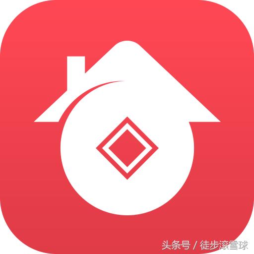 鐞嗚储鎶曡祫骞冲彴app鎺掑悕,2021鎶曡祫鐞嗚储app鎺掕姒滃墠鍗佸悕