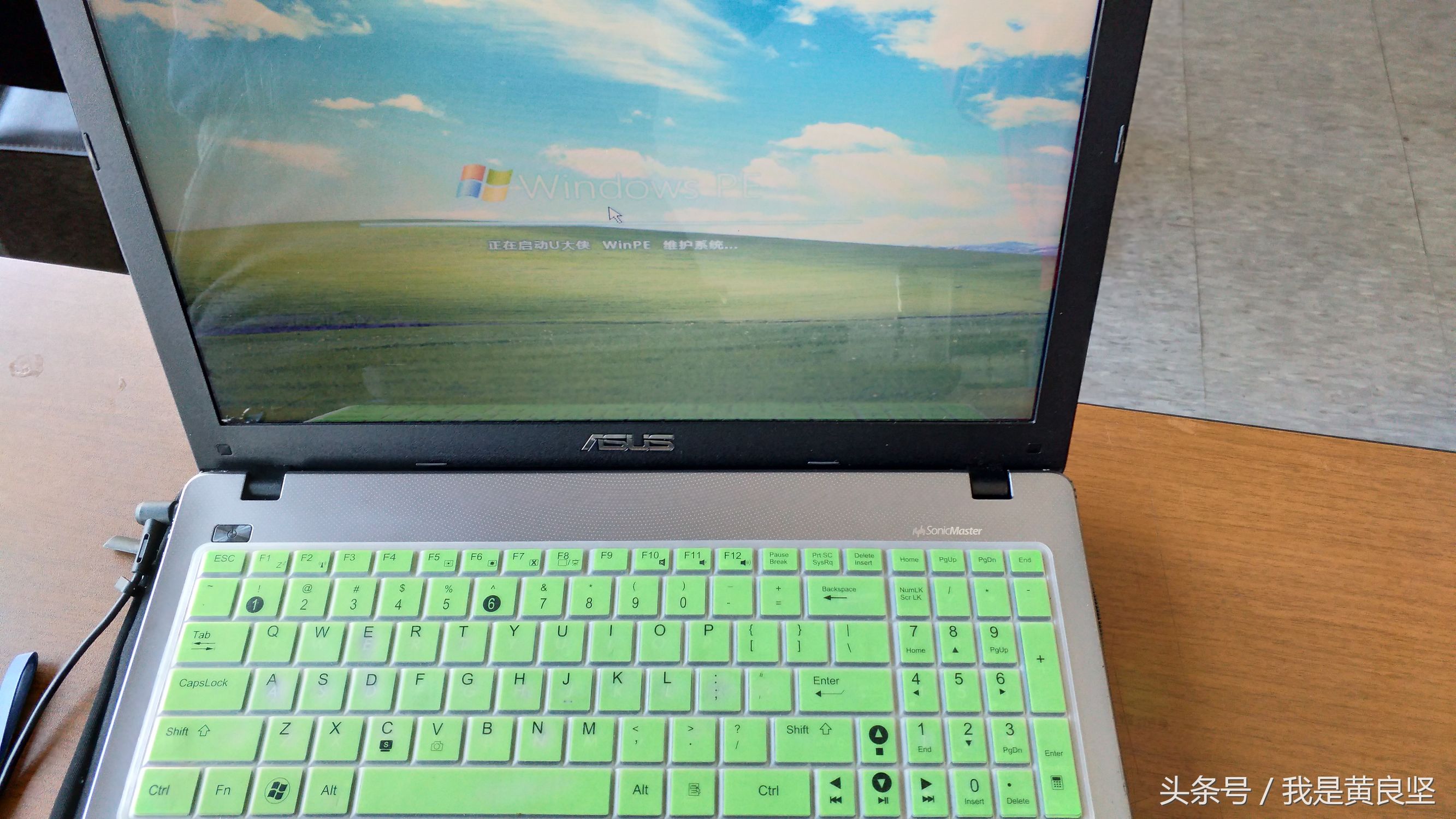 华硕fl5900u固态硬盘安装,华硕fl5600笔记本换固态盘