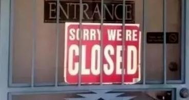 如何鉴别绿松造假,市场上那么多绿松是真是假