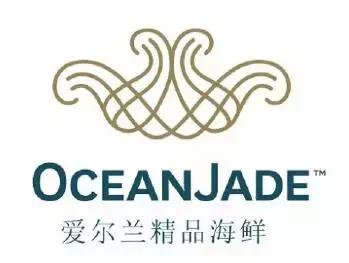 海鳌虾极品刺身,新西兰最好吃的海鳌虾