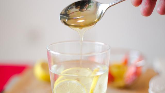 为什么超市蜂蜜那么便宜,超市买的蜂蜜为什么不结晶