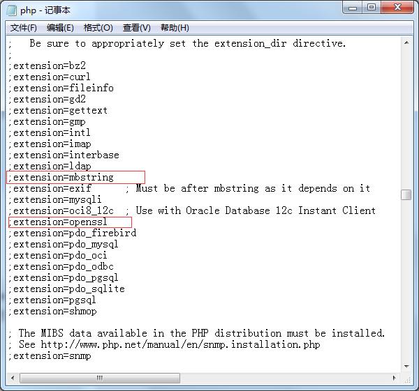 laravel5.3鏁欑▼,laravel5鎬庝箞瀹夎api