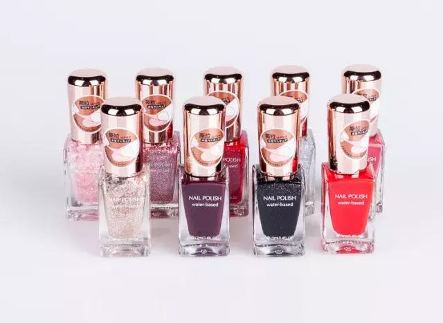 10块钱香水名创,10块钱媲美大牌的香水