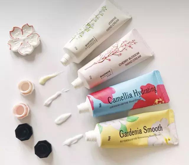 10块钱香水名创,10块钱媲美大牌的香水