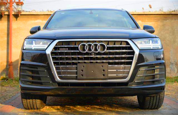 兰德酷路泽途乐路虎卫士谁更耐用,途乐路虎2022款落地价多少钱