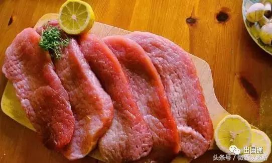 到新西兰入境禁带品有哪些,十大禁止入境品