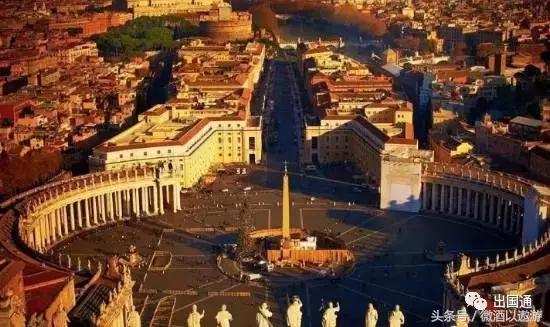 到新西兰入境禁带品有哪些,十大禁止入境品