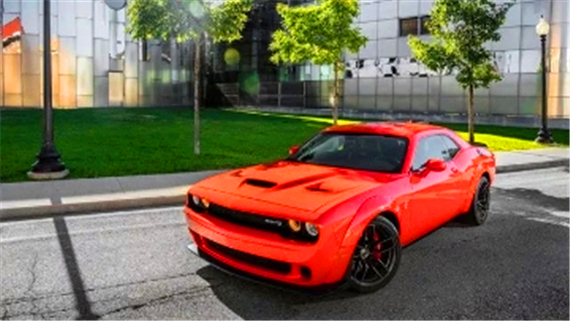 兰德酷路泽途乐路虎卫士谁更耐用,途乐路虎2022款落地价多少钱