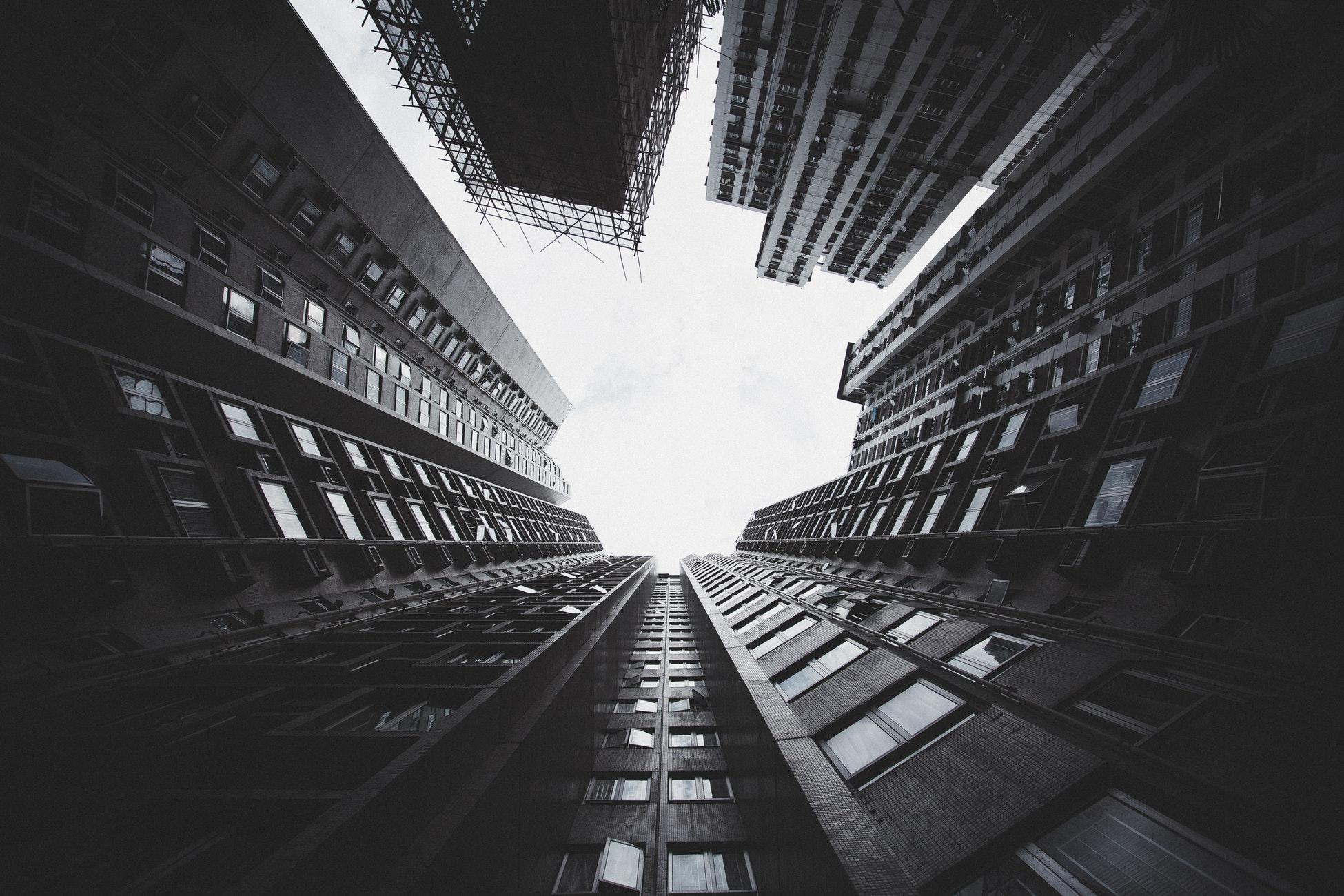 心理学走出原生家庭困境,心理学走出困扰