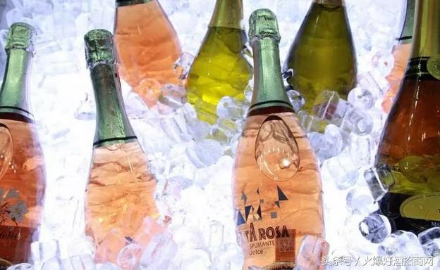 起泡酒怎么喝好喝,起泡酒小知识