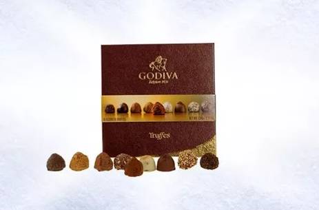 各大免税店打折时间表,圣诞免税店特价